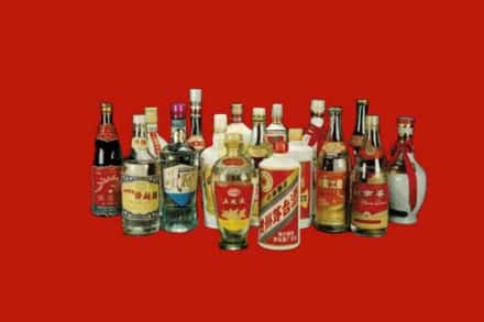 漳州市漳浦回收烟酒