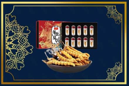 漳州市漳浦烟酒回收冬虫夏草
