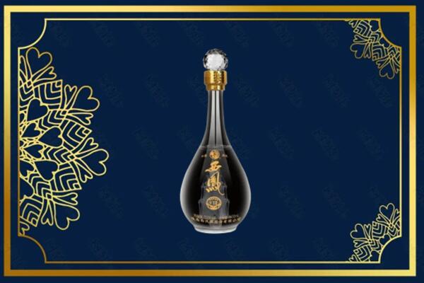 漳州市漳浦烟酒回收西凤酒
