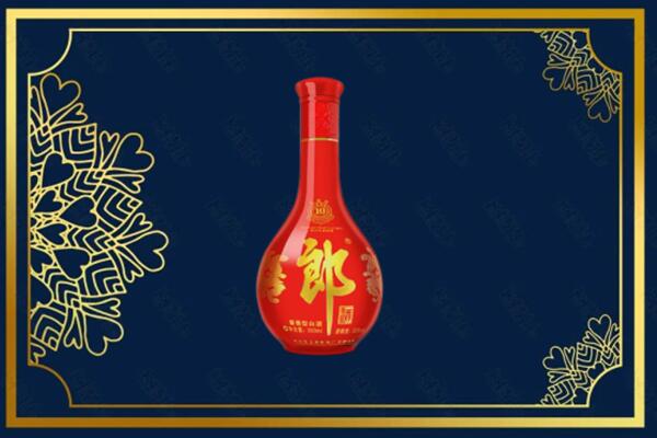 漳州市漳浦烟酒回收郎酒